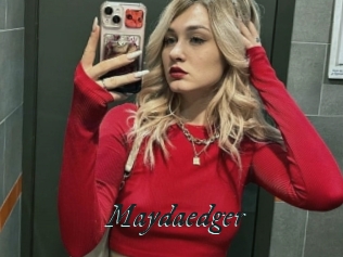 Maydaedger