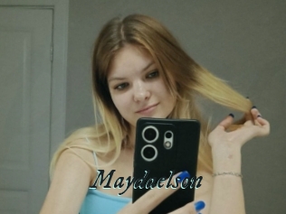 Maydaelson