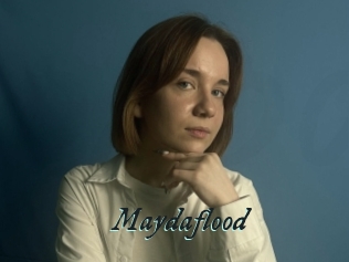 Maydaflood