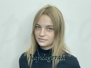 Maydagerald