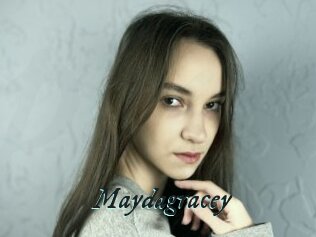 Maydagracey