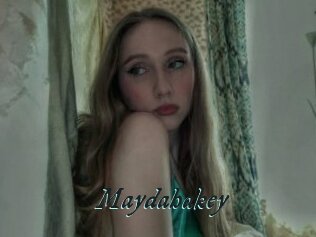 Maydahakey