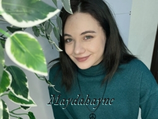 Maydahayne