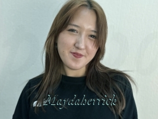 Maydaherrick