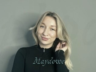 Maydowe