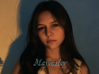 Mayeasley
