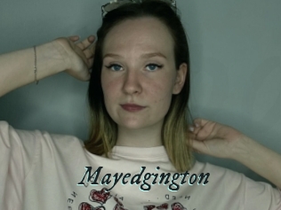 mayedgington Pharaons Porn