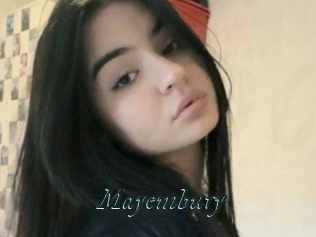 Mayembury