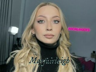 Mayfairleigh