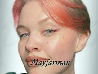Mayfarman