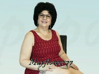 Mayflower77