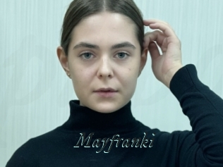 Mayfranki