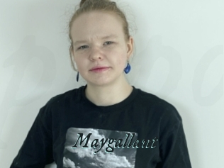 Maygallant