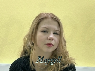maygell Pharaons Porn