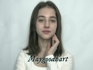 Maygoodhart