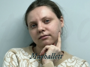 mayhallett Pharaons Porn