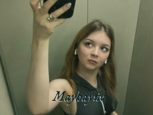 mayhayne Pharaons Porn
