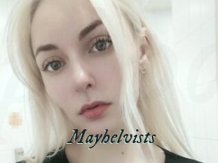Mayhelvists