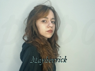 Mayherrick