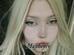 Mayheyer