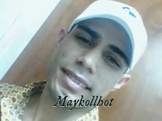 Maykollhot
