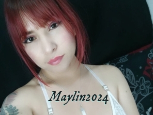 Maylin2024
