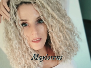 Maylorens