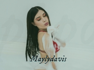 Maylydavis