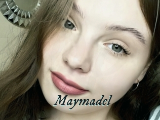 Maymadel