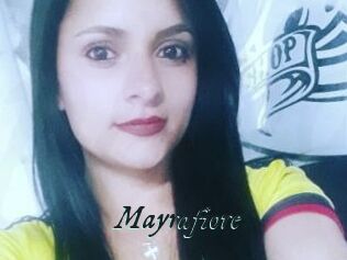 Mayrafiore