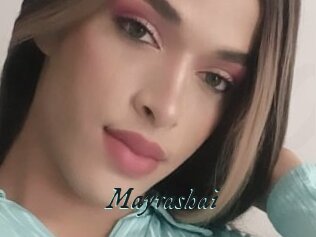 Mayrashai