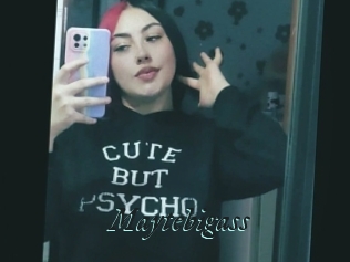 Maytebigass