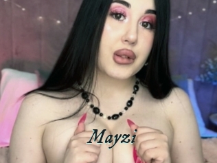 Mayzi