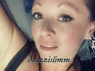 mazzislimm Pharaons Porn