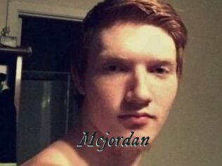 M_cjordan