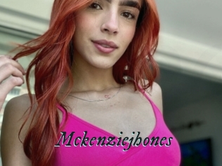 Mckenziejhones