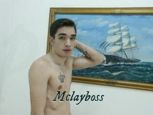 Mclayboss