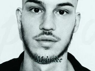 Md_mike