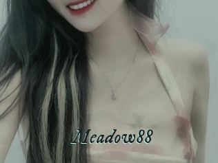 Meadow88