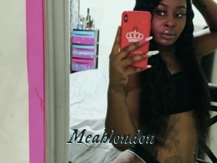 Meahlondon