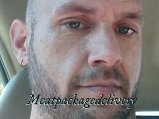 meatpackagedelivery Pharaons Porn
