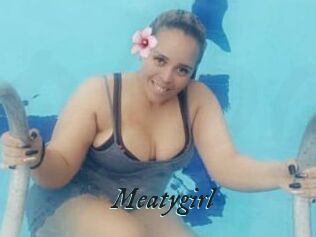 Meatygirl