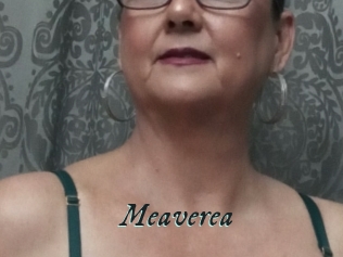 meaverea Pharaons Porn