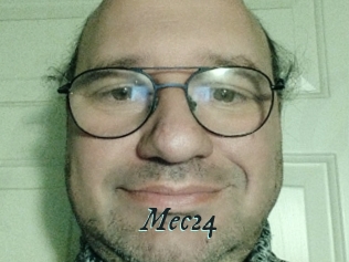 Mec24