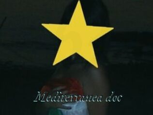 Mediterranea_doc