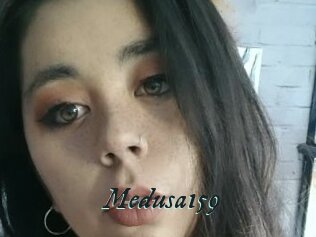 Medusa159