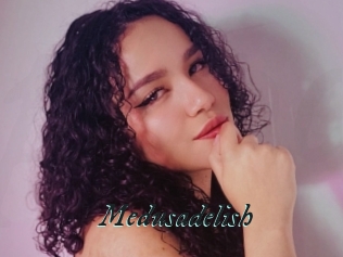 Medusadelish
