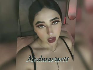 medusaswett Pharaons Porn