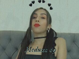 Medussa_69