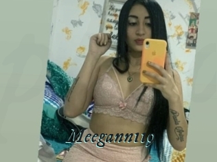 Meegann119